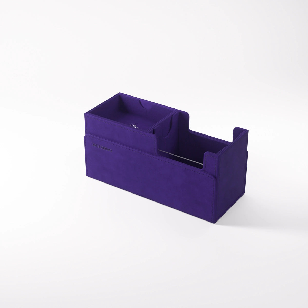 THE ACADEMIC 133+ XL STEALTH EDITION: Purple