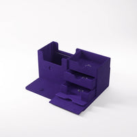 THE ACADEMIC 133+ XL STEALTH EDITION: Purple