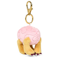Dungeons & Dragons 3" Collectible Plush Charms - Wave 3
