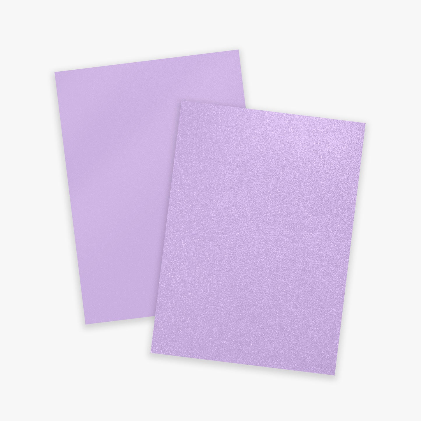 Kraken Skins Lavender Matte Sleeves