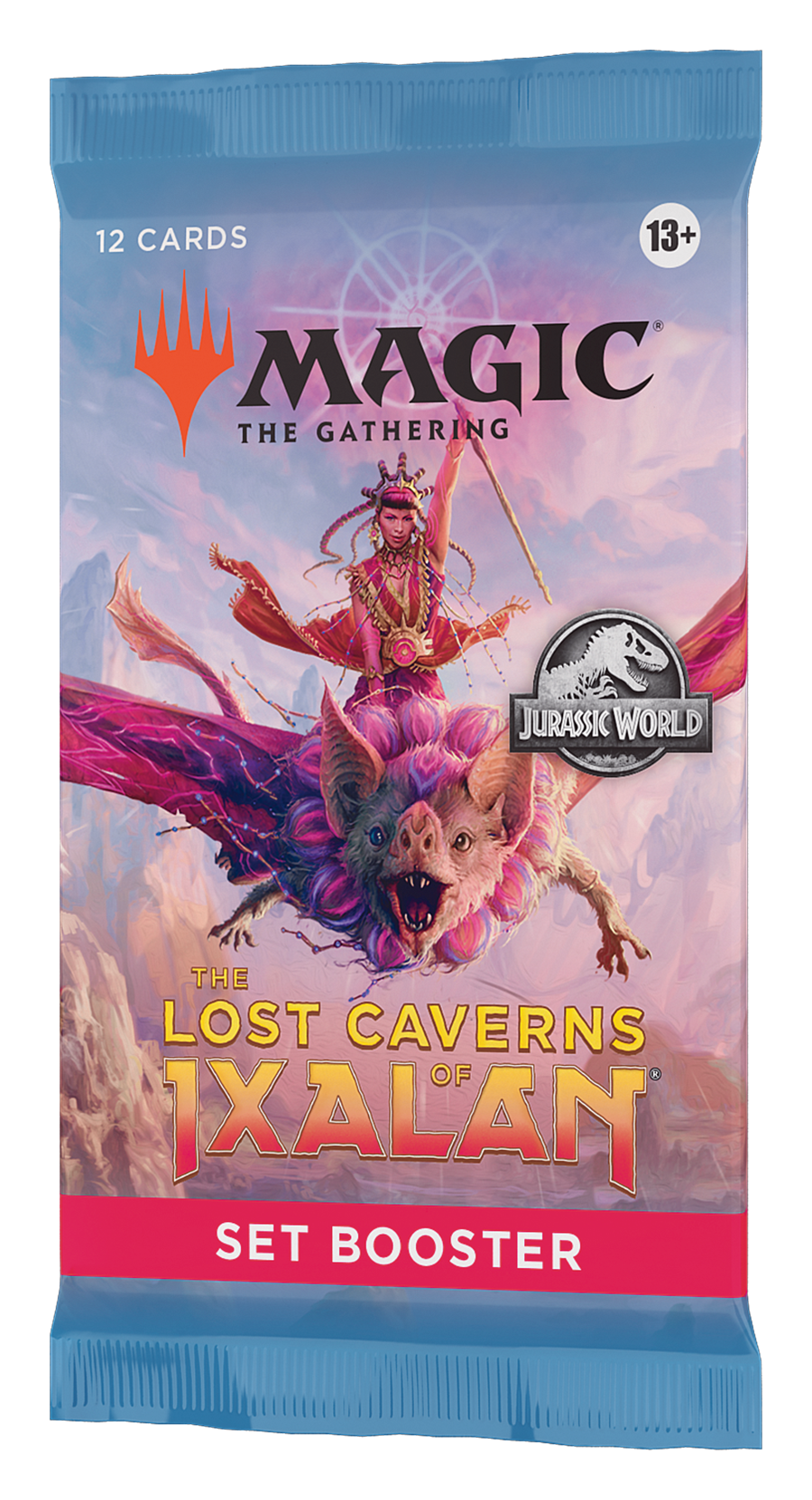 MTG Lost Caverns of Ixalan: 10 best cards in the new Magic: The Gathering  set