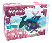 Modern Horizons 3 Bundle: Gift Edition