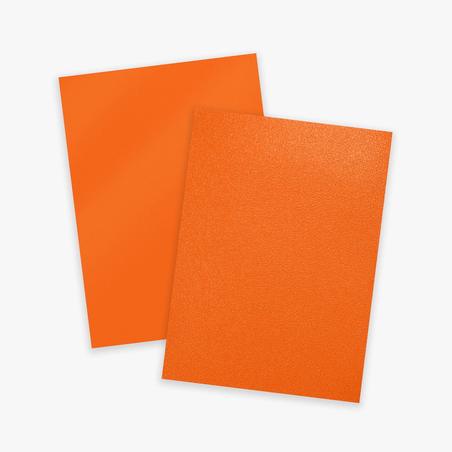 Kraken Skins Blood Orange Matte Sleeves