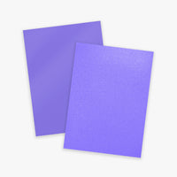 Kraken Skins Orchid Matte Sleeves