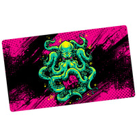 Freebie - Exclusive 2026 Black Friday Playmat