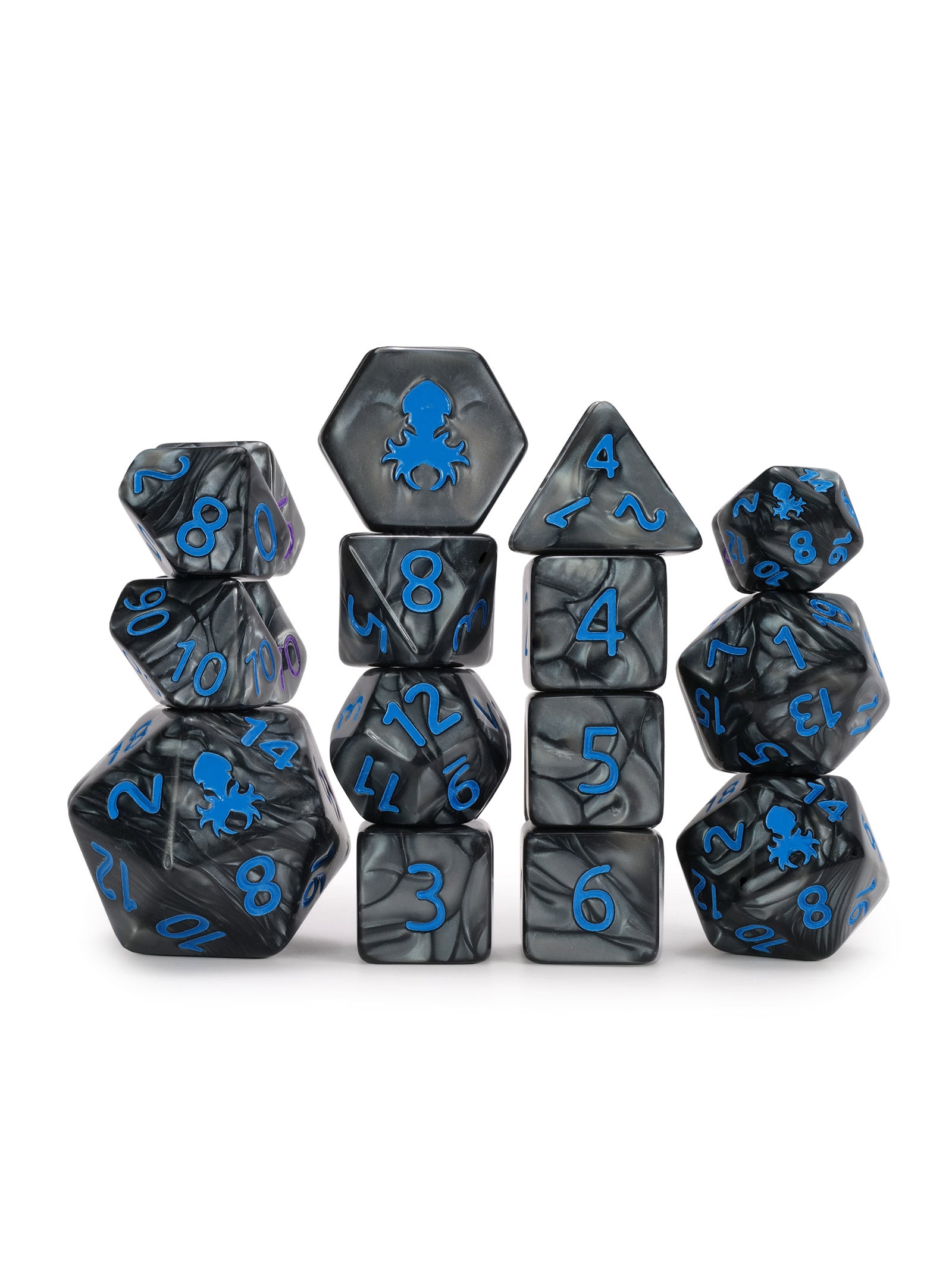 web限定セール New At Dice Kraken マジック：ザ・ギャザリング