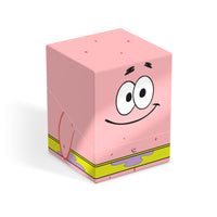 Squaroes: SpongeBob SquarePants - Wave I- Patrick