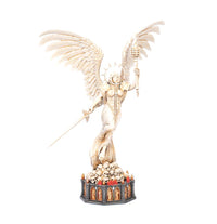 Warhammer Kill Team: Blood and Zeal