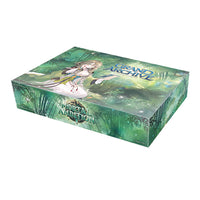 Grand Archive TCG: Mortal Ambition