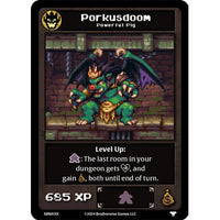 Super Boss Monster