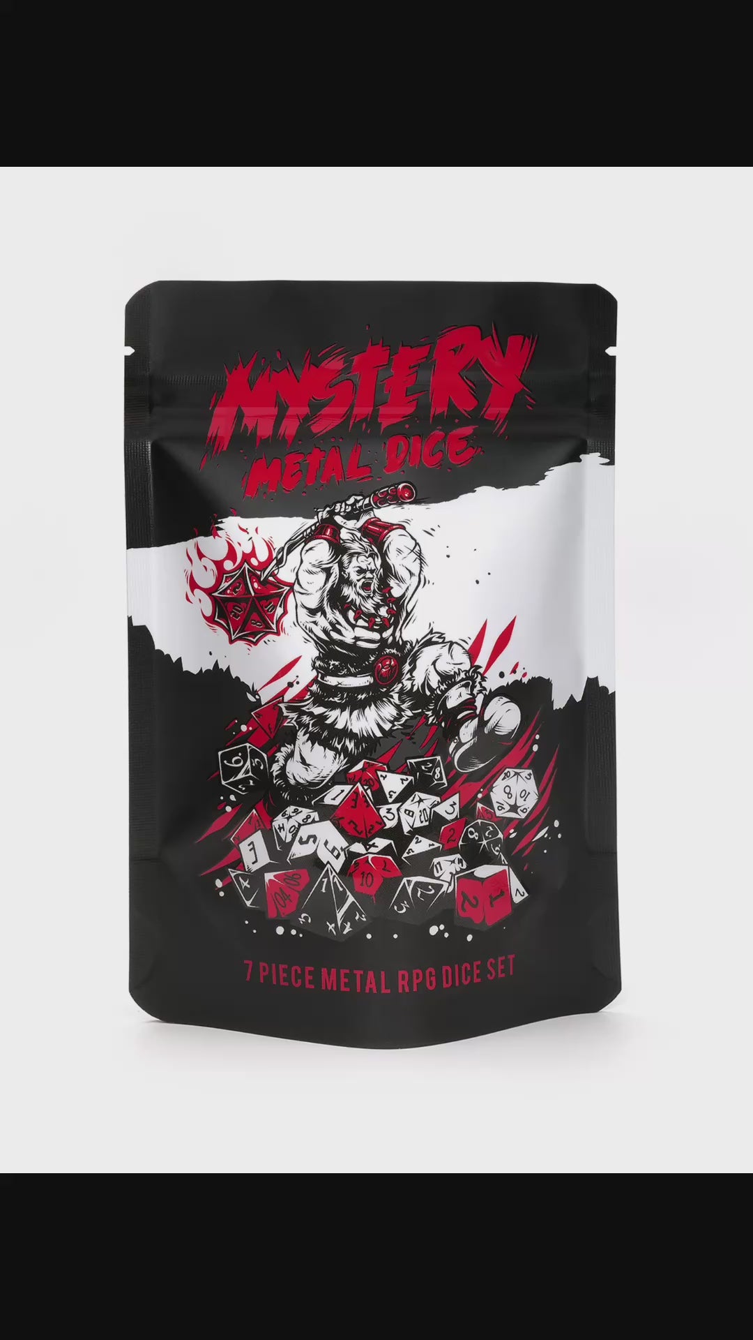 未開封 ブレイド スチールブック セット ギレルモ・デル・トロ マーベル Amazon.com: Marvel Dice Throne 4-Hero Box with Scarlet Witch, Thor