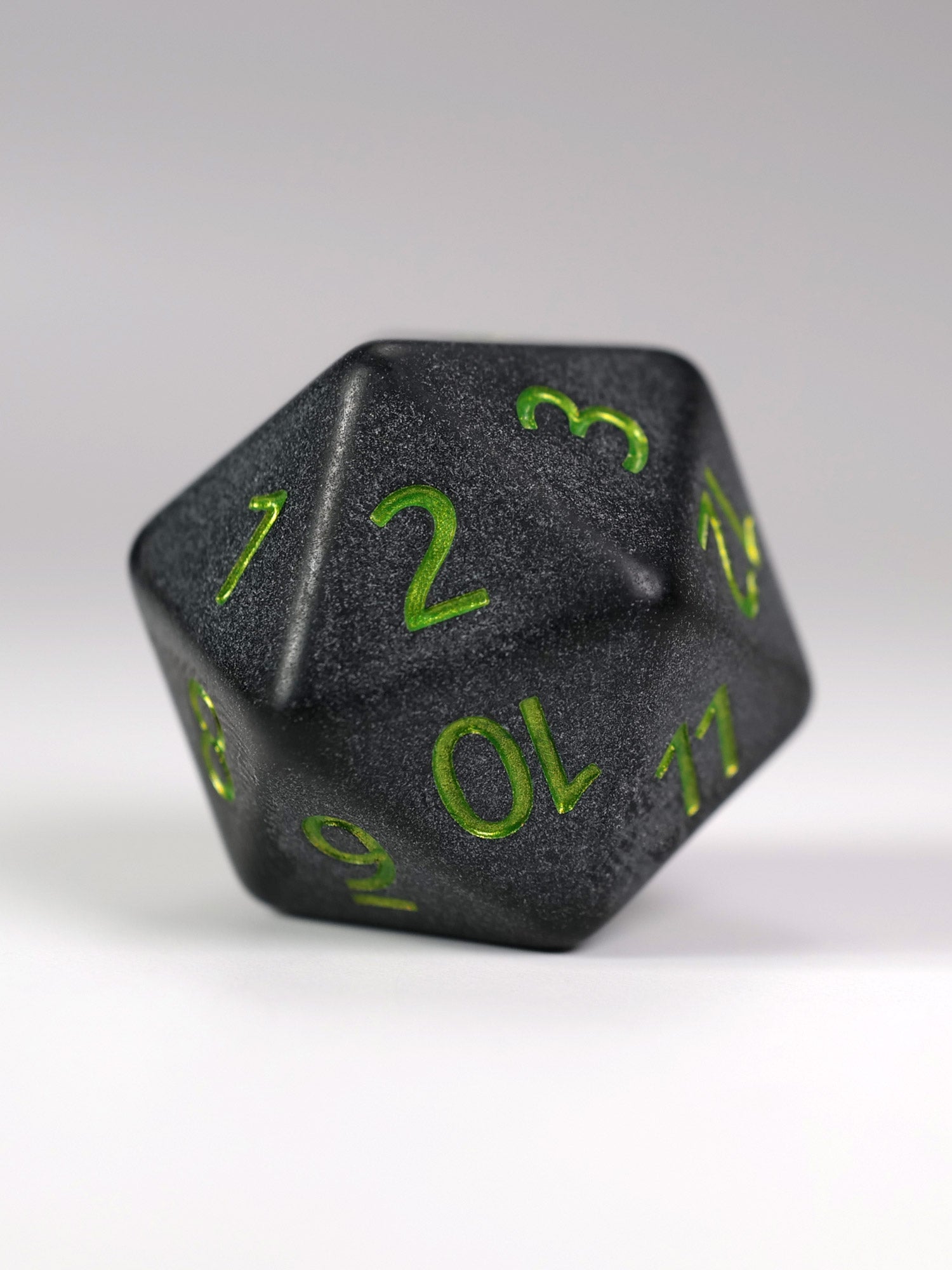 New At Kraken Dice