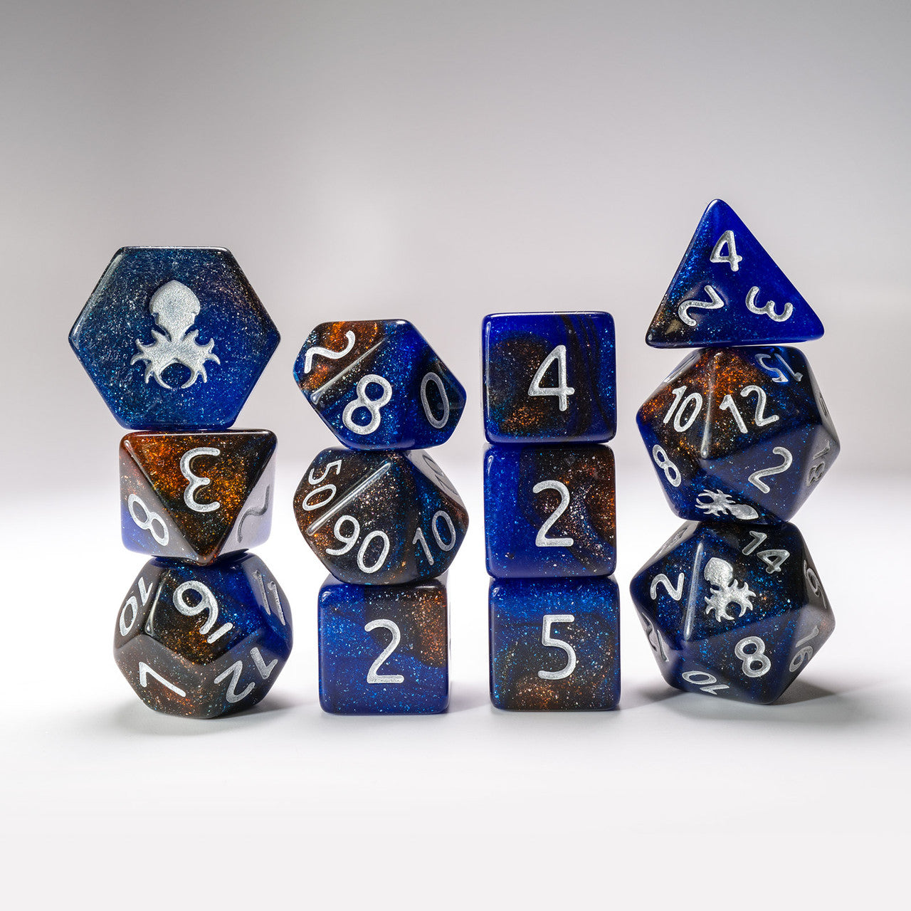 30