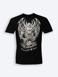 Dragon Hoard Unisex T-Shirt