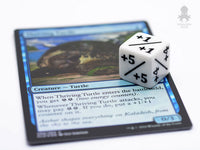 mtg 1 1 counter cards The 48 Best +1/+1 Cards in Magic Ranked