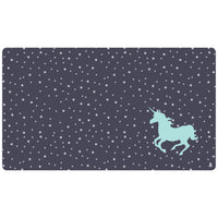 Unicorn Playmat