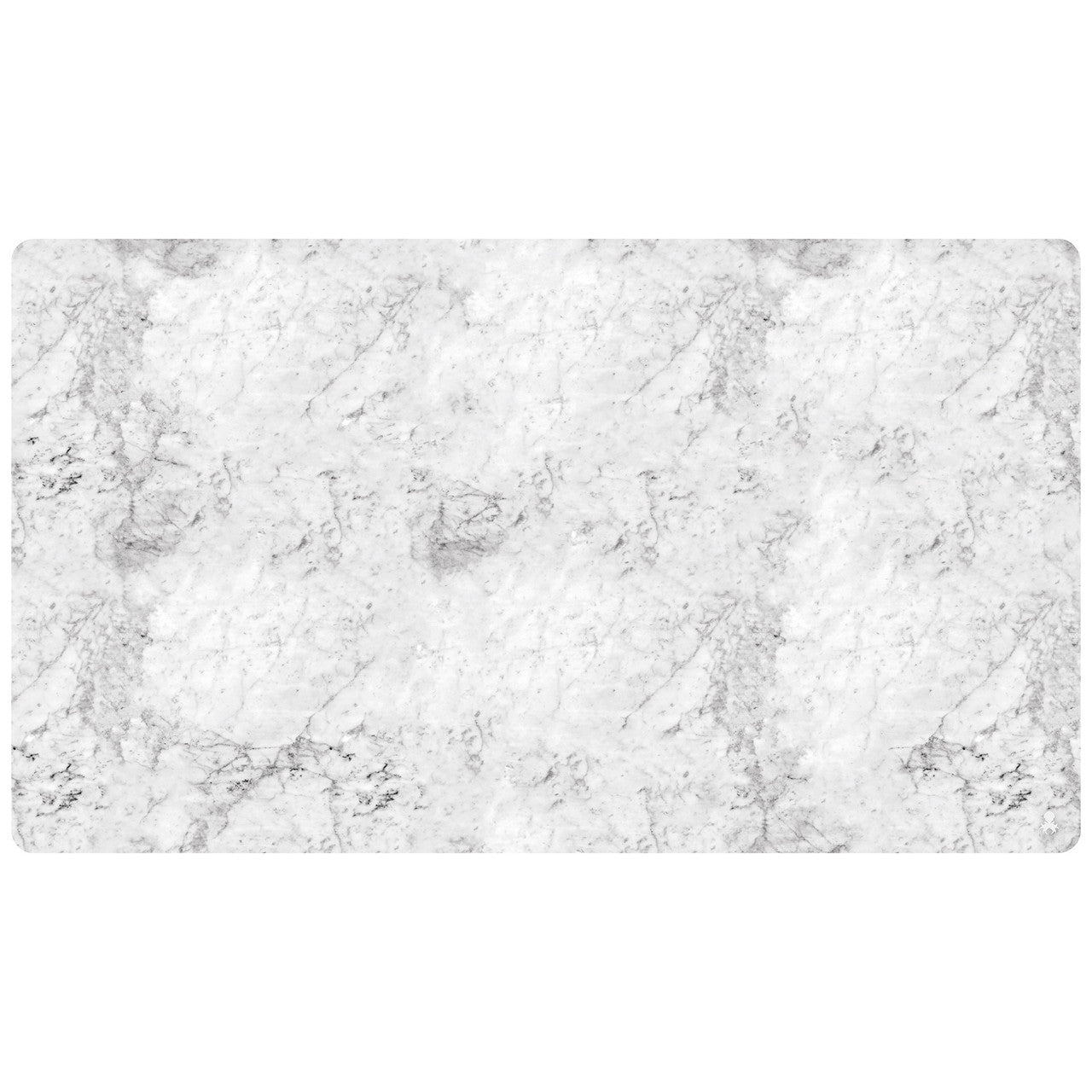 Marble Stone Playmat