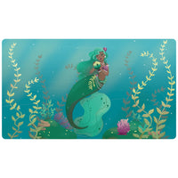 Mythical Mermaid Exclusive Playmat