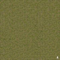 Kraken Dice RPG Encounter Map Quick Mat- Grass Field 36"x36"