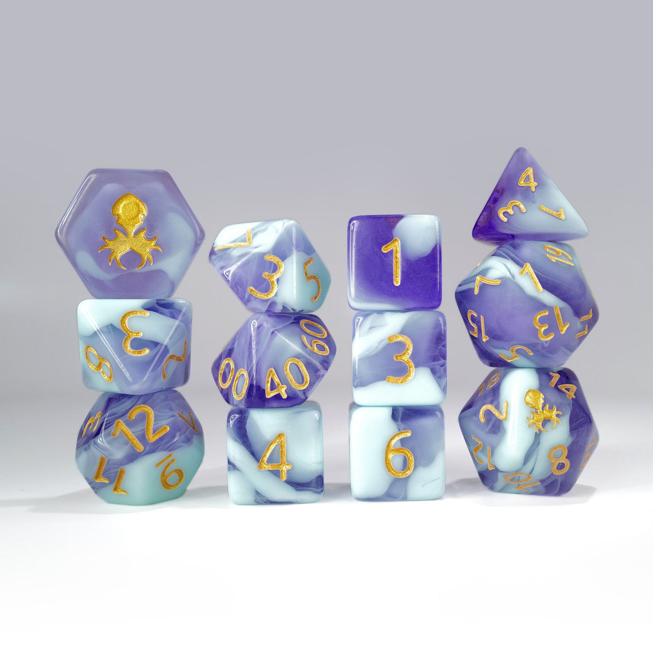 20